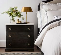 Oxford Metal Task Table Lamp (16")