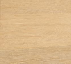 Summerville Collection Wood Swatches - Free Returns Within 30 Days