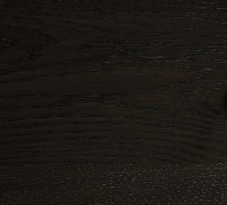 Summerville Collection Wood Swatches - Free Returns Within 30 Days