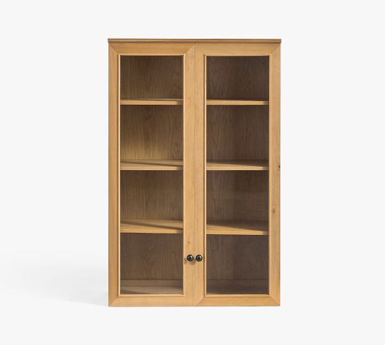Cabinet Furniture Outlet Deals | Pottery Barn