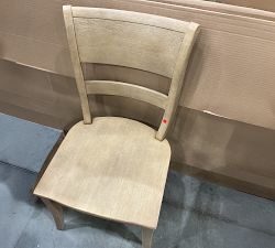 Open Box: Bradford Dining Chair - Seadrift