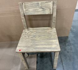 Open Box: Rockport Dining Chair - Sierra