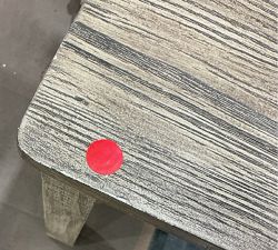 Open Box: Rockport Dining Chair - Sierra