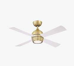 Kwad Ceiling Fan (44"-52")