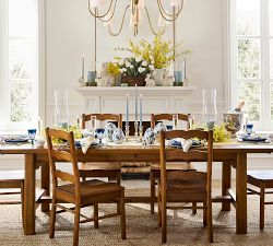 Summerville Dining Chair