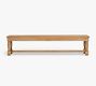 Sawyer Dining Bench (76")