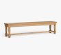 Sawyer Dining Bench (76")