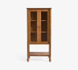 Summerville Storage Cabinet