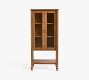 Summerville Storage Cabinet (29")