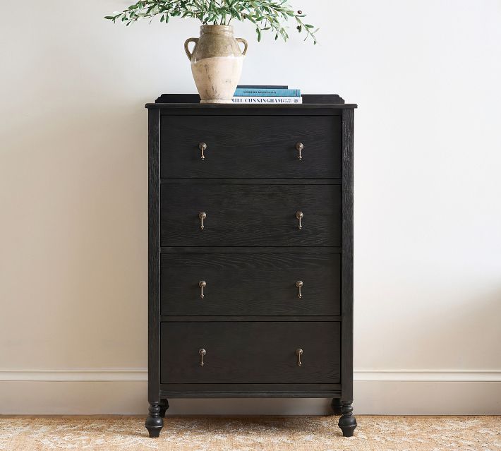 summerville-4-drawer-tall-