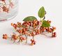 Cluster Berry Branch Vase Filler