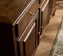 French Country Buffet (60")