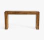 Bozeman Console Table (60")