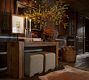 Bozeman Console Table (60")