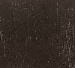 Sawyer Collection Wood Swatches - Free Returns Within 30 Days
