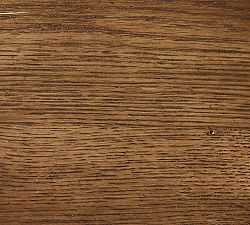 Radcliffe Collection Wood Swatches - Free Returns Within 30 Days