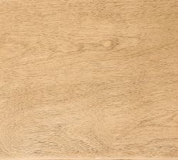 Radcliffe Collection Wood Swatches - Free Returns Within 30 Days