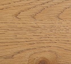 Sawyer Collection Wood Swatches - Free Returns Within 30 Days