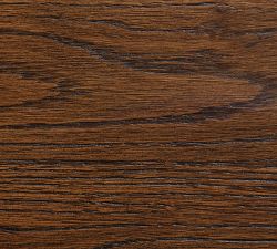 Sawyer Collection Wood Swatches - Free Returns Within 30 Days
