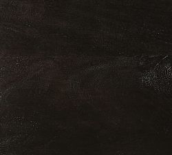 Scarlett Collection Wood Swatches - Free Returns Within 30 Days