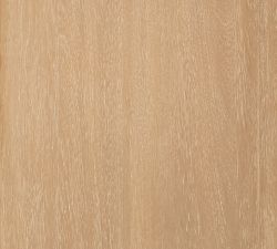 Scarlett Collection Wood Swatches - Free Returns Within 30 Days