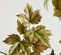 Faux Turning Leaf Bundle
