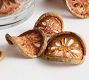 Quince Slice Vase Filler