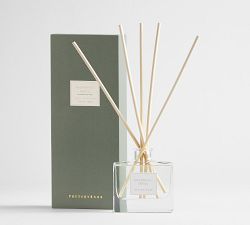 Signature Scent Collection - Paperwhite &amp; Neroli