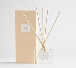 Signature Scent Collection - Seagrass &amp; Verbena