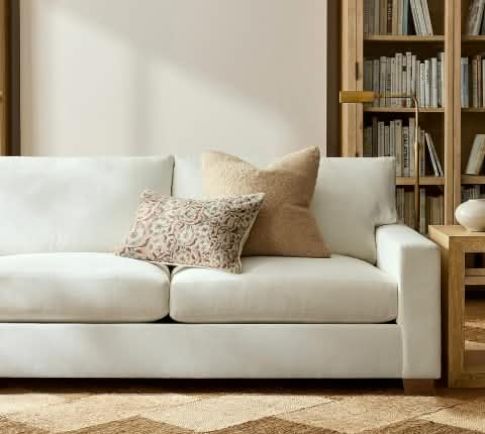 Sofas &amp; Armchairs Sale
