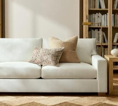 Sofas &amp; Chairs up to 25% off