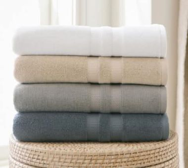 Bath up to 60% off