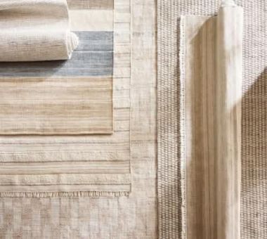 Rugs up to 25% off