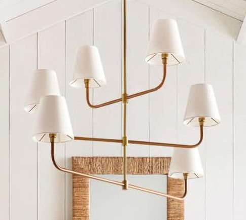 Lighting Up to 60% off