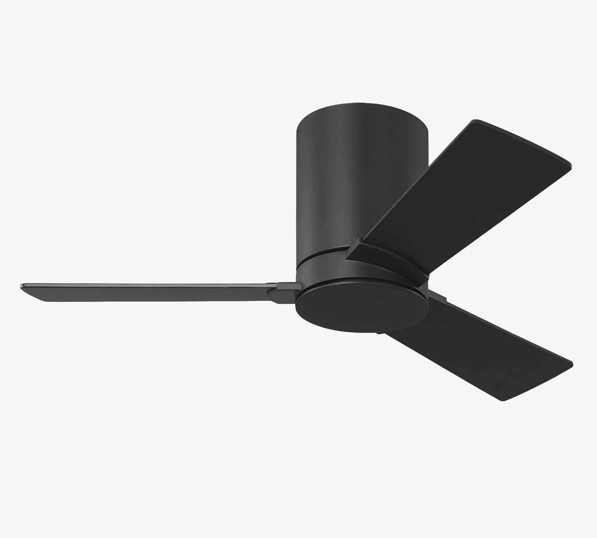 Roxie Hugger Ceiling Fan (32")