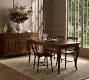 French Country Buffet (60")
