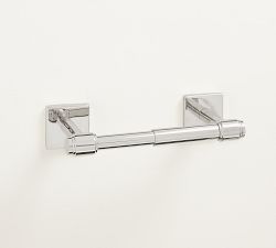 Everson Toilet Paper Holder