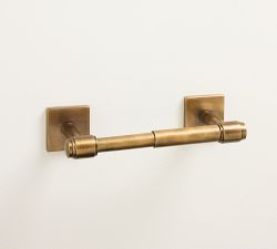 Everson Toilet Paper Holder