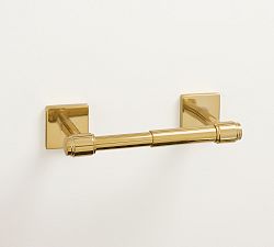 Everson Toilet Paper Holder