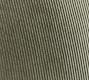 Adeline Corduroy Pillow Cover