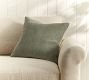 Adeline Corduroy Pillow Cover