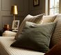 Adeline Corduroy Pillow Cover