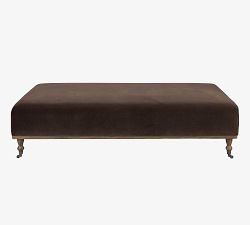 Causewell Ottoman