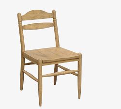 Rogue Dining Chair - Set of 2