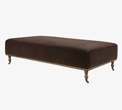 Causewell Ottoman