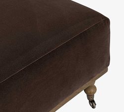 Causewell Ottoman