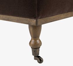 Causewell Ottoman