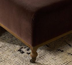 Causewell Ottoman