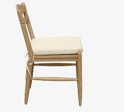Rogue Dining Chair - Set of 2