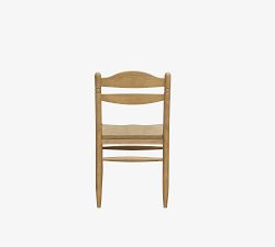 Rogue Dining Chair - Set of 2